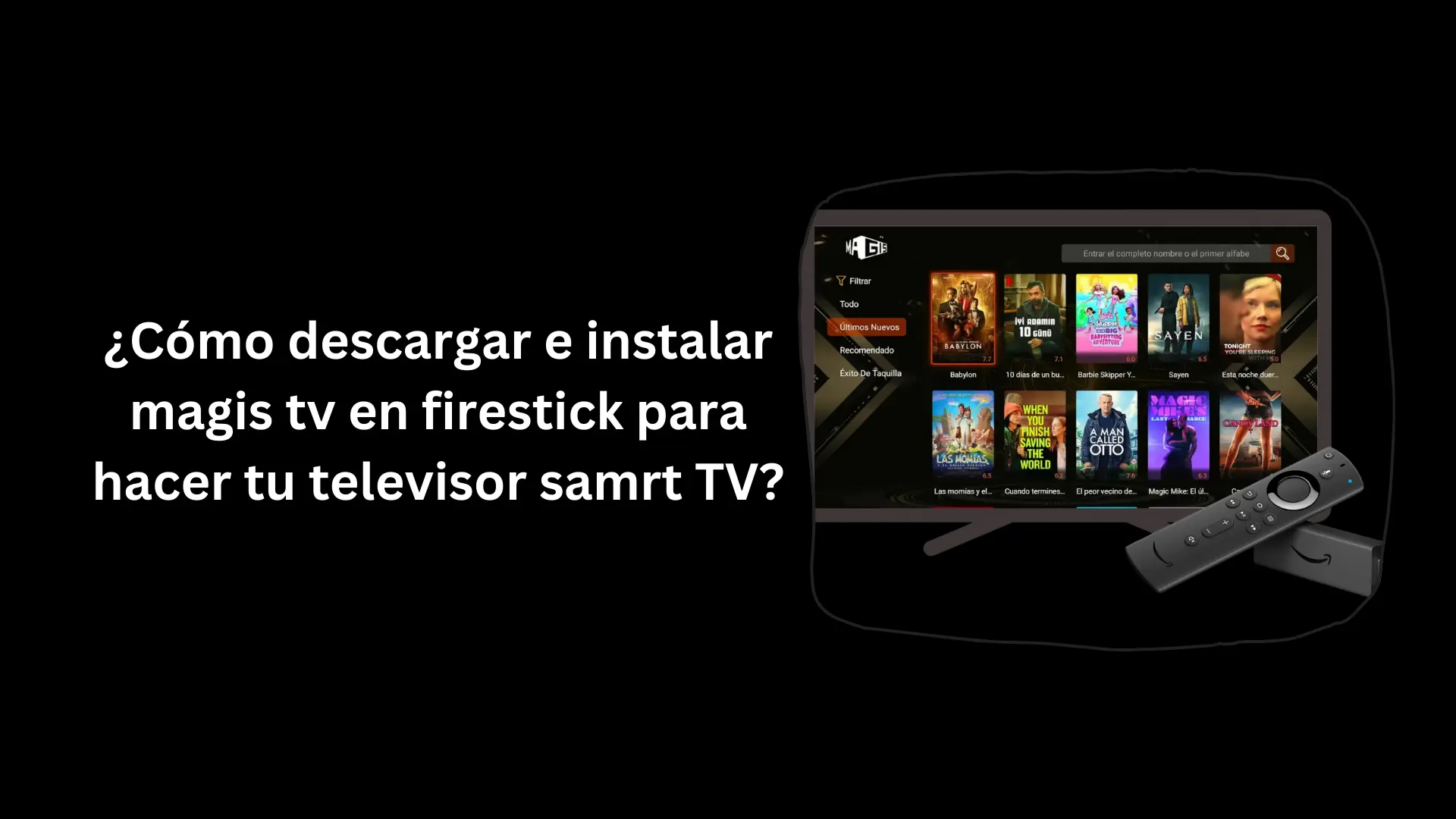 Descargar-Magis-TV-para-Firestick-¿Como.
