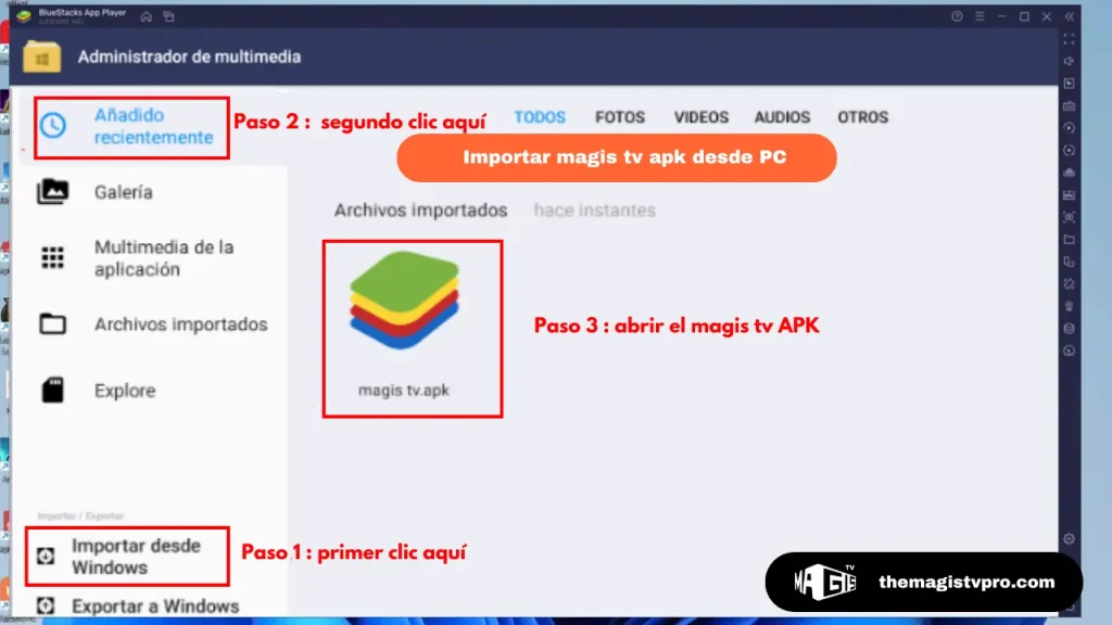 Importar-magis-tv-apk-desde-PC.webp
